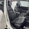 fiat 500x 2022 -FIAT--Fiat 500X 3BA-33413PM--ZFANF2D17MP968524---FIAT--Fiat 500X 3BA-33413PM--ZFANF2D17MP968524- image 5