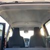 subaru pleo-plus 2017 GOO_JP_700070884830250612010 image 14