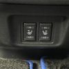 nissan serena 2019 -NISSAN--Serena DAA-HFC27--HFC27-038380---NISSAN--Serena DAA-HFC27--HFC27-038380- image 10