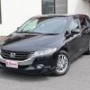 honda odyssey 2009 -HONDA 【名変中 】--Odyssey RB3--1022962---HONDA 【名変中 】--Odyssey RB3--1022962- image 27