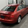 audi a4 2015 -AUDI--Audi A4 8KCDN-WAUZZZ8K8FA014266---AUDI--Audi A4 8KCDN-WAUZZZ8K8FA014266- image 6