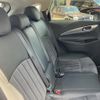 nissan skyline-crossover 2010 CFJ1732959 image 11