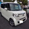 honda n-box 2014 quick_quick_JF1_1523116 image 2