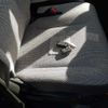 suzuki wagon-r 2022 -SUZUKI--Wagon R Smile MX91S-110975---SUZUKI--Wagon R Smile MX91S-110975- image 9