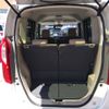 honda n-box 2019 -HONDA--N BOX DBA-JF4--JF4-1031795---HONDA--N BOX DBA-JF4--JF4-1031795- image 14