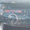 nissan serena 2012 CFJ1679152 image 5