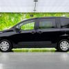 toyota sienta 2024 CFJ1738102 image 2