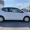 volkswagen up 2019 CFJ1795583 image 6