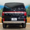 mitsubishi delica-d5 2024 quick_quick_CV1W_CV1W-5006698 image 17