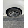 toyota bb 2015 -TOYOTA--bB CBA-QNC21--QNC21-0112855---TOYOTA--bB CBA-QNC21--QNC21-0112855- image 5