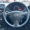 nissan march 2019 -NISSAN--March DBA-K13--K13-083586---NISSAN--March DBA-K13--K13-083586- image 5