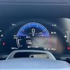 toyota land-cruiser-wagon 2024 CFJ1626563 image 5