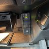 mercedes-benz a-class 2019 CFJ1684705 image 25