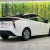 toyota prius 2016 quick_quick_ZVW51_ZVW51-6039589 image 18