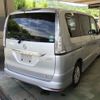 nissan serena 2016 -NISSAN--Serena FPC26-053372---NISSAN--Serena FPC26-053372- image 5