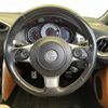 toyota 86 2017 -TOYOTA--86 DBA-ZN6--ZN6-077542---TOYOTA--86 DBA-ZN6--ZN6-077542- image 9