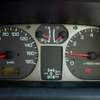 mitsubishi pajero-io 1998 CFJ3111214 image 13