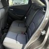 mazda demio 2015 CFJ1554895 image 21