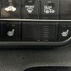 honda n-box 2018 -HONDA--N BOX DBA-JF4--JF4-1013990---HONDA--N BOX DBA-JF4--JF4-1013990- image 12