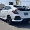 honda civic 2018 CFJ1642098 image 22