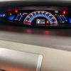 toyota estima-hybrid 2006 CFJ1830611 image 4