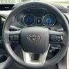 toyota hilux 2018 CFJ1716174 image 18