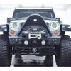 jeep wrangler 2012 quick_quick_ABA-JK36L_1C4HJWLG9CL258872 image 7