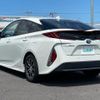 toyota prius-phv 2017 -TOYOTA--Prius PHV DLA-ZVW52--ZVW52-3021156---TOYOTA--Prius PHV DLA-ZVW52--ZVW52-3021156- image 15