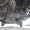 toyota pixis-truck 2017 -TOYOTA--Pixis Truck S510U--0007185---TOYOTA--Pixis Truck S510U--0007185- image 11