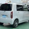 honda n-wgn 2025 GOO_JP_700060017330250507007 image 11