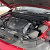 mazda cx-5 2018 -MAZDA--CX-5 3DA-KF2P--KF2P-305347---MAZDA--CX-5 3DA-KF2P--KF2P-305347- image 19