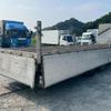 mitsubishi-fuso super-great 2012 CFJ1681013 image 17
