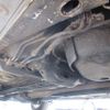 toyota corolla-fielder 2014 -TOYOTA--Corolla Fielder NZE164G--7031717---TOYOTA--Corolla Fielder NZE164G--7031717- image 11