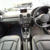 audi a1 2011 -AUDI--Audi A1 DBA-8XCAX--WAUZZZ8X2BB077038---AUDI--Audi A1 DBA-8XCAX--WAUZZZ8X2BB077038- image 3