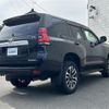 toyota land-cruiser-prado 2022 -TOYOTA--Land Cruiser Prado 3BA-TRJ150W--TRJ150-0149429---TOYOTA--Land Cruiser Prado 3BA-TRJ150W--TRJ150-0149429- image 20