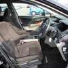 honda odyssey 2010 956647-5803 image 20