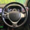 suzuki alto-turbo-rs 2015 CFJ1706544 image 11