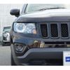 jeep compass 2015 -CHRYSLER 【高知 300ﾅ1201】--Jeep Compass ABA-MK49--1C4NJCFA4ED806315---CHRYSLER 【高知 300ﾅ1201】--Jeep Compass ABA-MK49--1C4NJCFA4ED806315- image 16