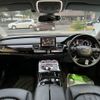 audi a8 2013 -AUDI--Audi A8 DAA-4HCHJA--WAUZZZ4H8DN013649---AUDI--Audi A8 DAA-4HCHJA--WAUZZZ4H8DN013649- image 2