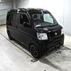 daihatsu hijet-van 2015 -DAIHATSU--Hijet Van S331V-0141663---DAIHATSU--Hijet Van S331V-0141663- image 1