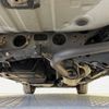 toyota harrier 2016 -TOYOTA--Harrier DBA-ZSU60W--ZSU60-0083808---TOYOTA--Harrier DBA-ZSU60W--ZSU60-0083808- image 19
