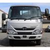 hino dutro 2019 quick_quick_TKG-XZU655M_XZU655-0011212 image 2