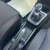suzuki swift 2023 CFJ1898667 image 13
