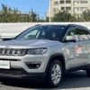 jeep compass 2019 -CHRYSLER--Jeep Compass ABA-M624--MCANJPBB3KFA53476---CHRYSLER--Jeep Compass ABA-M624--MCANJPBB3KFA53476- image 25