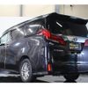 toyota alphard 2018 -TOYOTA--Alphard AYH30W--0069916---TOYOTA--Alphard AYH30W--0069916- image 10