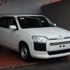 toyota probox-van 2018 23410802 image 1