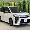 toyota voxy 2019 -TOYOTA--Voxy DBA-ZRR80W--ZRR80-0506062---TOYOTA--Voxy DBA-ZRR80W--ZRR80-0506062- image 18