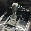 mazda cx-8 2020 CFJ1685346 image 17