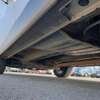 hyundai tucson 2011 ED-03265-20191108 image 15