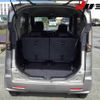 suzuki spacia 2017 CFJ1849247 image 11